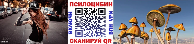 Псилоцибиновые грибы GOLDEN TEACHER  Куйбышев 